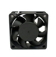 60 x 60 x 25 mm DC Fan