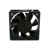 50 x 50 x 20 mm DC Fan